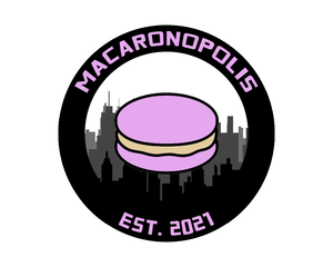 Macaronopolis